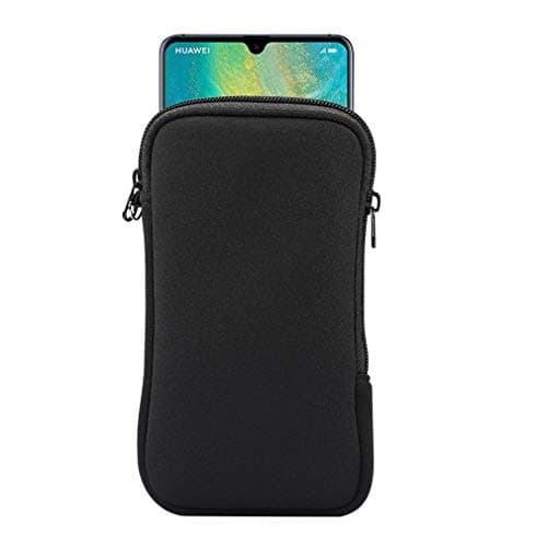 eYistar Phone Pouch