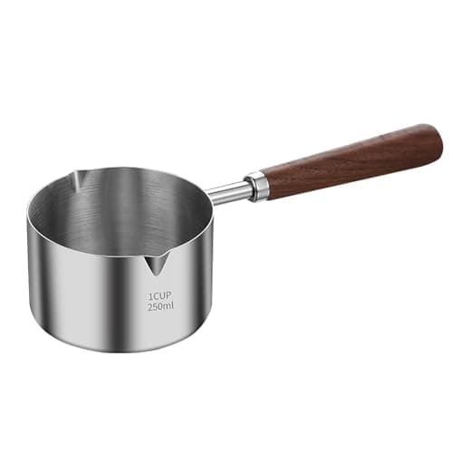 Kloahmo Mini Butter Warmer