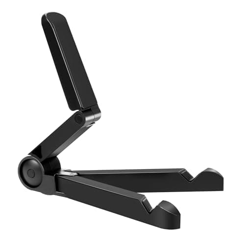 Review: The Best Tablet Stands