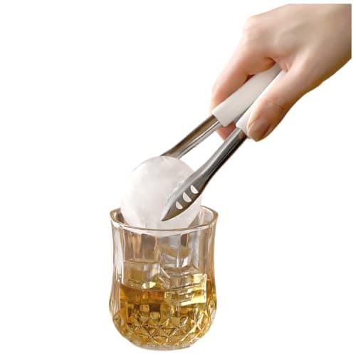 Ice Tongs by Iruerti KTAD