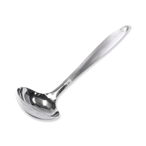 Chef Craft Cooking Ladle