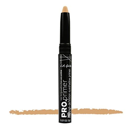 Review: The Best Eyeshadow Bases & Primers