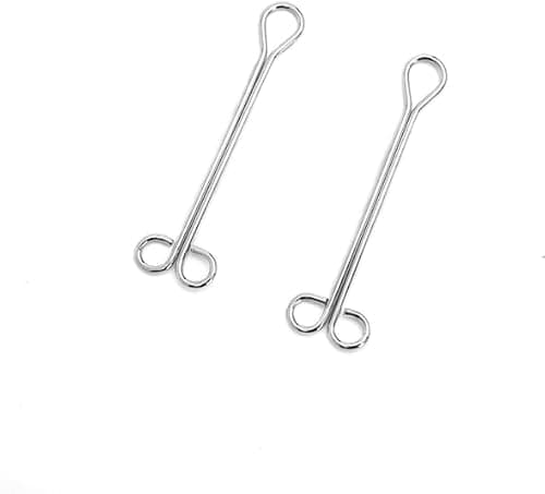 Review: The Best Fetish Jewelry