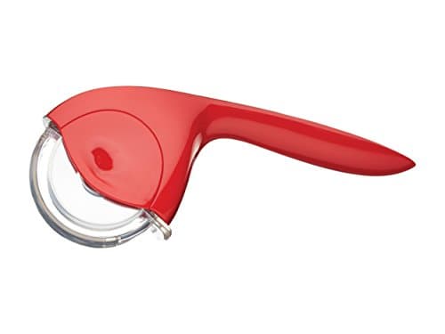 Savora Herb Mincer