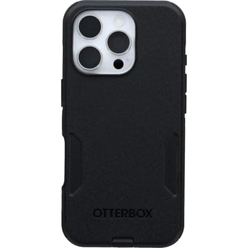 OtterBox iPhone 16 Pro Case