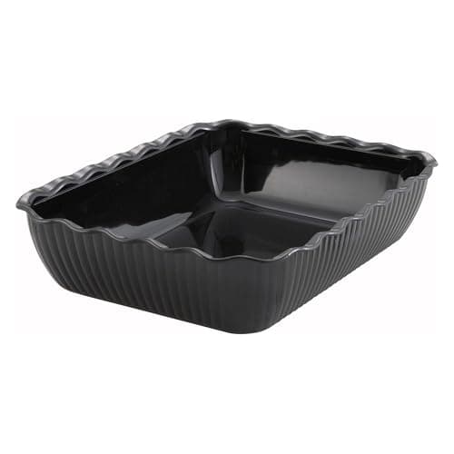 Winco Deli Crock