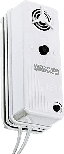 YARDGARD Pool Alarm