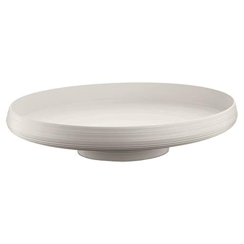 Guzzini Centerpiece Bowl