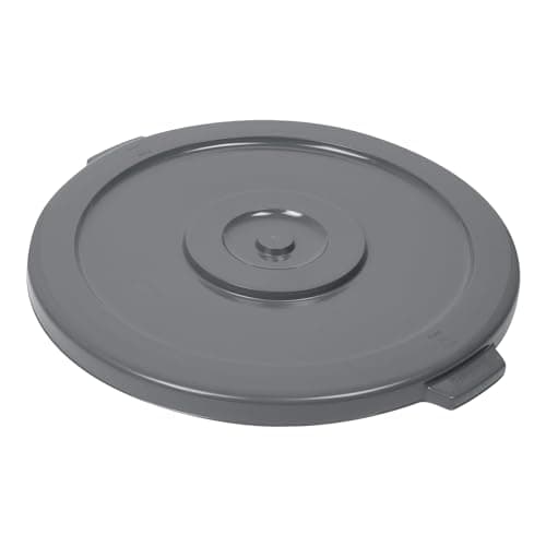 Restaurantware Trash Can Lid