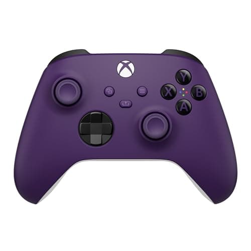 Xbox Wireless Controller