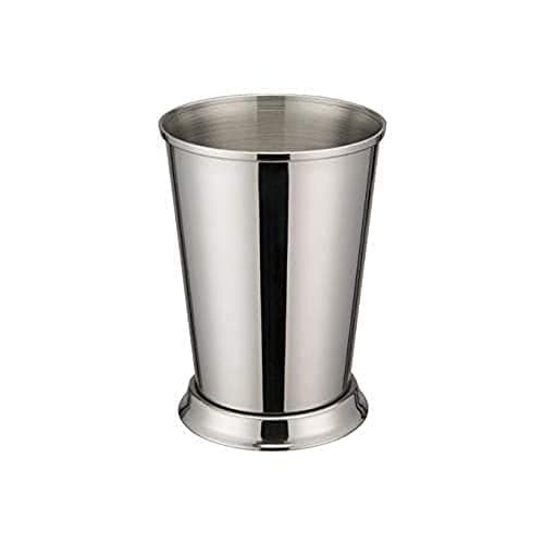 Winco Mint Julep Cup
