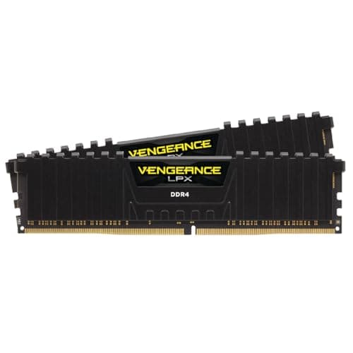 Corsair Vengeance LPX 32GB