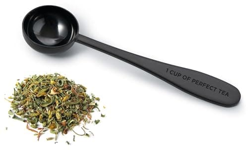 Pure Matcha Tea Spoon Measure