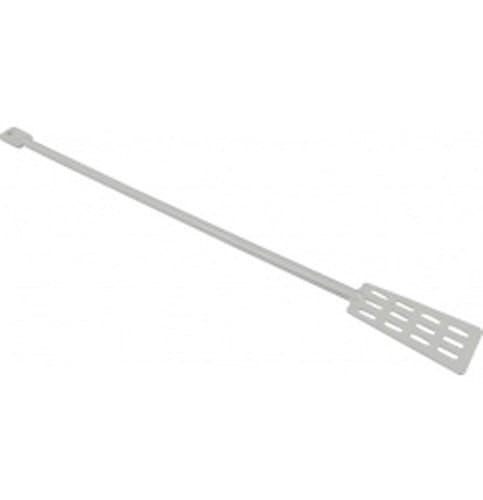 Eagle Mash Paddle 24"