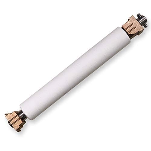 Review: The Best Computer Printer Transfer Rollers