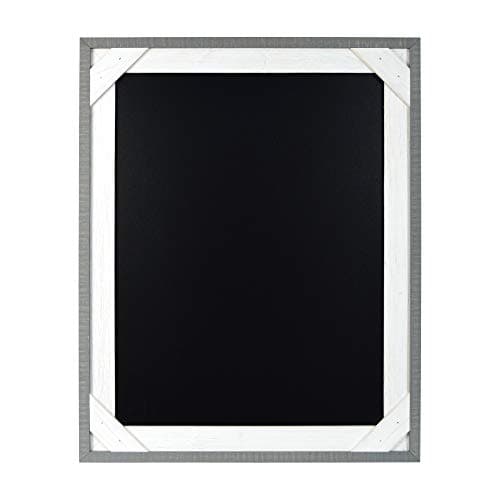 Prinz Chalkboard Frame