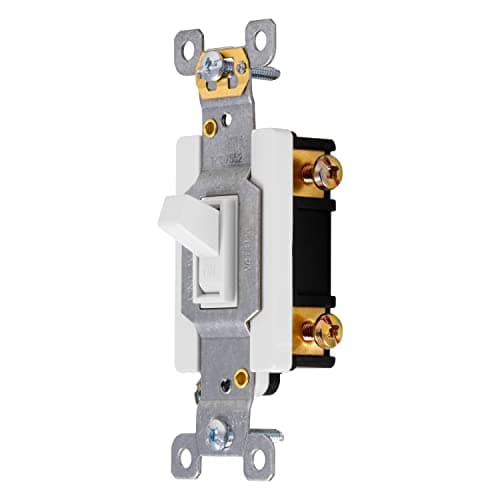 Review: The Best Electrical Light Switches