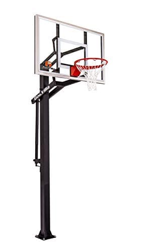 Goalrilla GS54 Pro