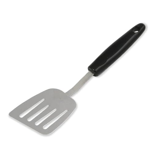 Chef Craft Turner/Spatula
