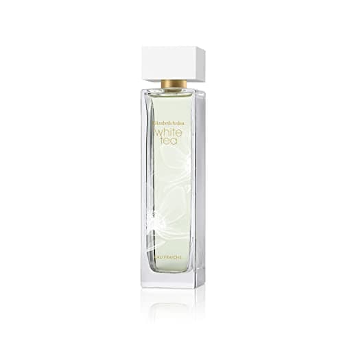 Elizabeth Arden White Tea