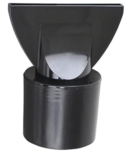 Diane Hair Dryer Nozzle