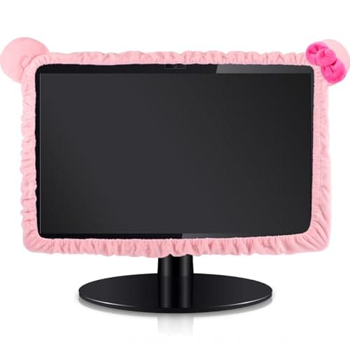 Remagr Monitor Cover
