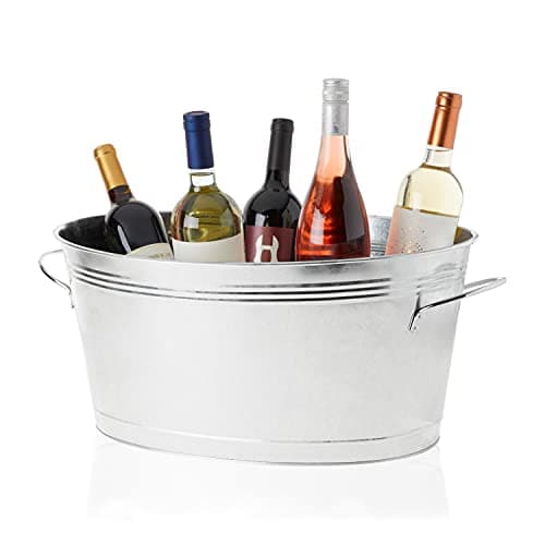 TRUE Ice Bucket 6.3 Gallons