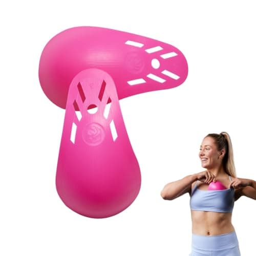 Boob Protect Inserts
