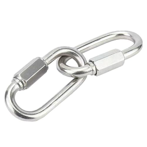 Review: The Best Chain Links