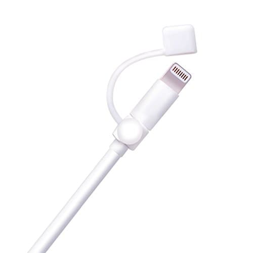 ELECOM Lightning Cable Protectors