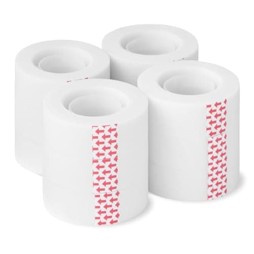 Best Value Matte Tape