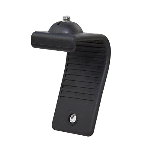 MOKOSE Webcam Stand