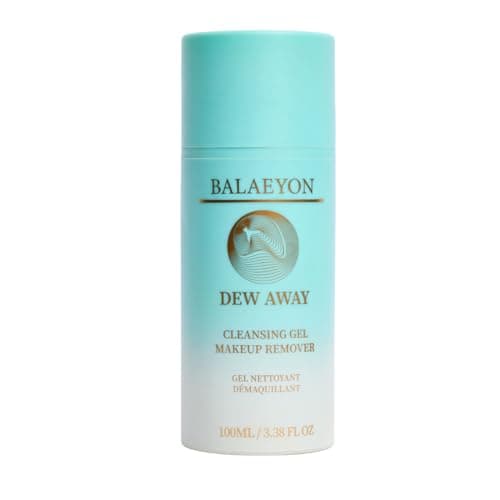 Balaeyon Cleansing Gel