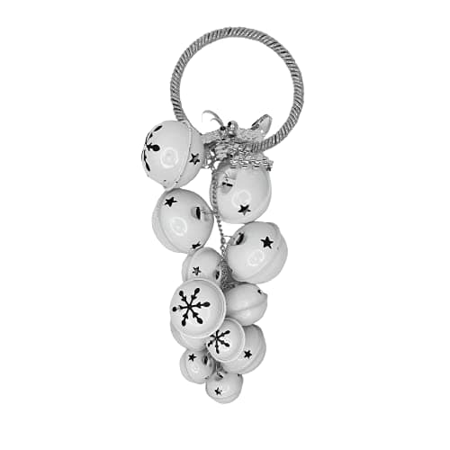 Needzo Jingle Bell Cluster