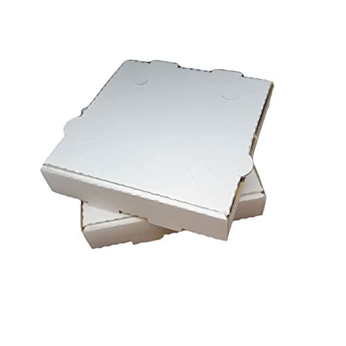 DHG PROFESSIONAL Pizza Box Pack