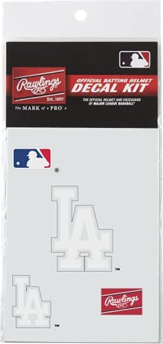 Review: The Best Sports Fan Baseball Helmets