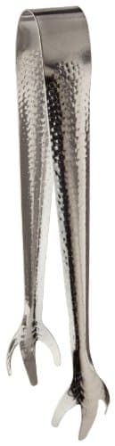 Adcraft Ice Tongs