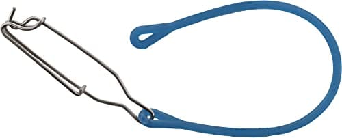 Review: The Best Fishing Downriggers