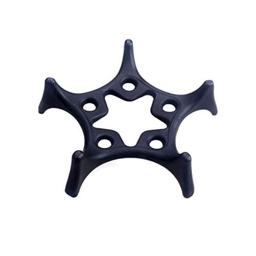 Sleeri Tea Pot Stand