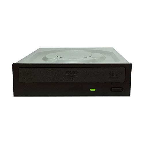 Piodata S21 Multi Drive