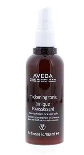 Aveda Thickening Tonic