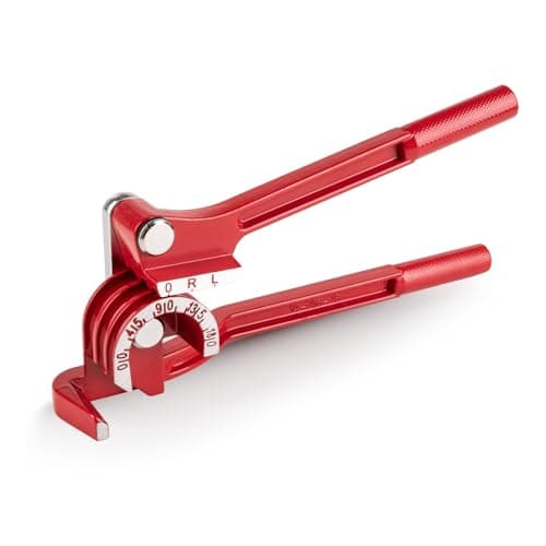 Review: The Best Rebar Cutters & Benders