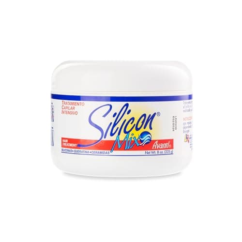 Review: The Best Deep Hair Conditioners