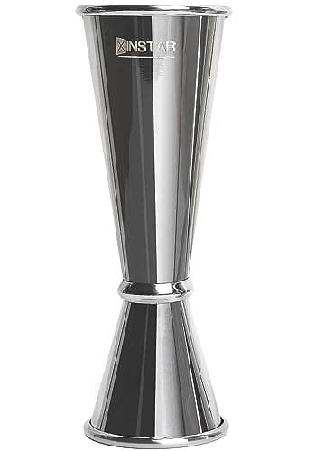 XINSTAR Bartending Jigger