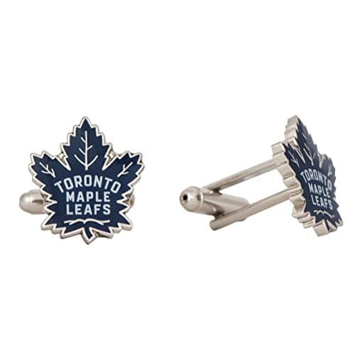 Review: The Best Sports Fan Cuff Links