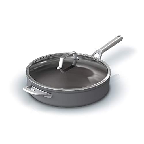 Ninja Foodi 5-Quart Sauté Pan