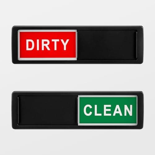 OHAYO Dishwasher Magnet