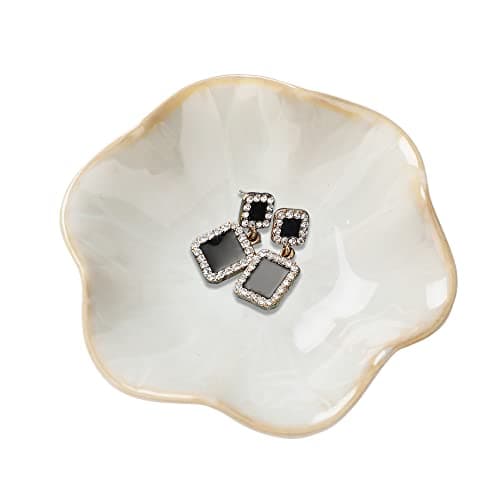 Binoster Jewelry Dish
