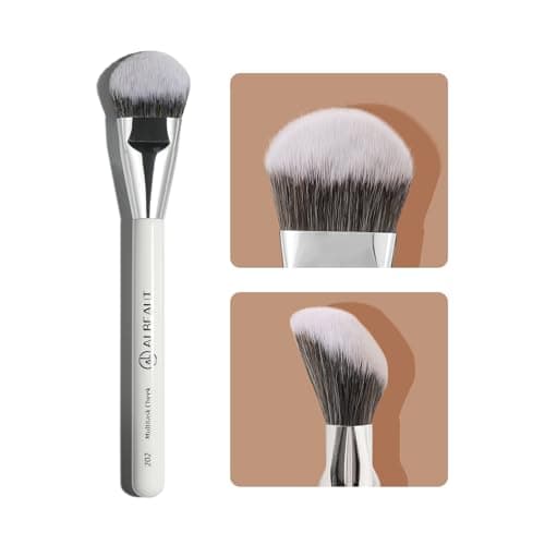 ALBEAUT Blush Brush