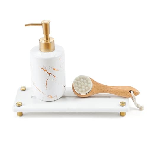 Razborci Diatomite Sink Caddy